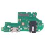 Huawei P Smart 2019 Charging Port Micro USB Dock Connector Mic Flex Cable New - FHT04HCP Image 2