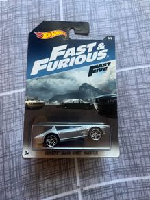 hot wheels corvette grand sport roadster