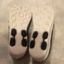 Skechers Shoes, size EU-38, UK-5 Image 7