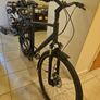 Cube Touring One Bicycle (as new) Image 3