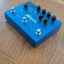 Strymon Mobius Image 4