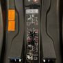 car seat with iso fix Image 6