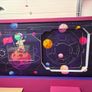 Sensory pod Image 2