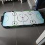 air hockey table Image 3