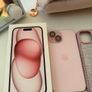 iphone 15 Image 4