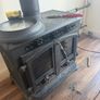 stove Image 9