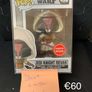 Hard to get funkos Image 7