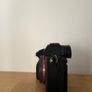 Sony Alpha A7R iv Camera Bundle Image 2