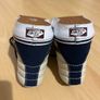 Vans Skate Sk8-hi Shoes Image 6