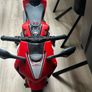 electric kids motor bike Image 3