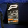 Pursue Fitness zip up Image 4
