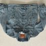 levis jacket Image 3