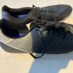 football boots
