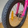 specialized bike Image 9