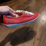 Keds - Uk6.5 Image 5