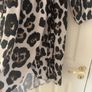 Dress Voyelles BNWT size 14 Image 5