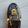 Feyenold Cycling Shoes, UK9-EU44 Image 8