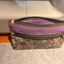 Handmade Purse Image 2