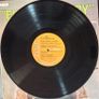 Elvis Country Rare first pressing with photos Image 7