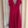 Dress Image 2