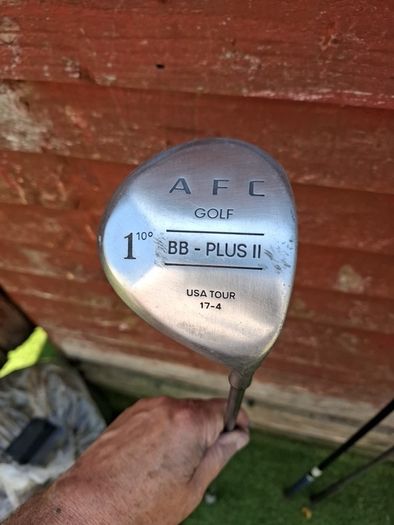 Golf Clubs Full Set Suit Beginner