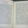 They go, the Irish A miscellany of war-time writing Ireland Image 5