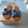 Avenue flip flops Image 2