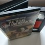 The Texas Chain Saw Massacre Pre Cert On Iver Film Services UK 1974 VHS Pal FF 30 No. 22 Image 2