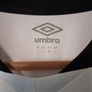 Hull City Jersey. Official Umbro Hull City FC Away Jersey.Collect In Dublin Or Receive Via Post. Image 4