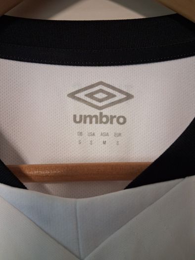Hull City Jersey. Official Umbro Hull City FC Away Jersey.Collect In Dublin Or Receive Via Post.