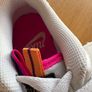 Nike Air trainers Image 3
