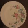 Tuscan Fine English Bone China Tea set Image 7