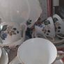 Gladstone Twenty One Piece Teaset Image 5