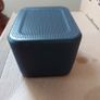 Skullcandy Barricade Wireless Bluetooth Portable Speaker Image 7