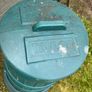 Composter Image 3