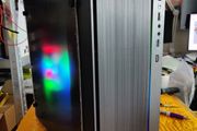 Custom Built Gaming PC Ryzen 5/16GB/512GB SSD/GTX 1650/WiFi/W11