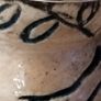 antique jug Image 5