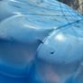 Sandpit Mini Paddling Pool Image 2