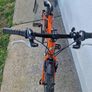 Carrera Abyss JR bike Image 5
