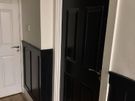 Carpentry,Painting & Home Improvement Image 7