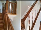 Professional Painting Services Image 4
