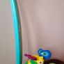 VTech Turtle Image 4