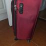 Cabin suitcase Image 6