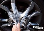 Full Dip Smoother than Plasti Dip ?