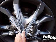 main image for ad Full Dip Smoother than Plasti Dip ?