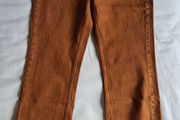 ZARA Womens Jeans W36