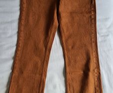 ZARA Womens Jeans W36