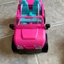 Kids Toys(Buy 2 get 1 free) Image 6