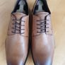 Ecco Shoes EU47 Image 2