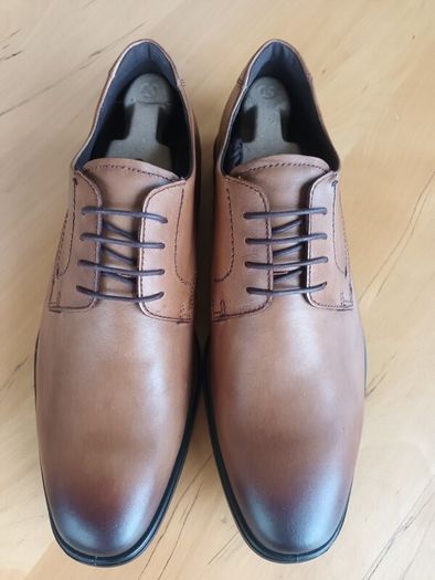 Ecco Shoes EU47